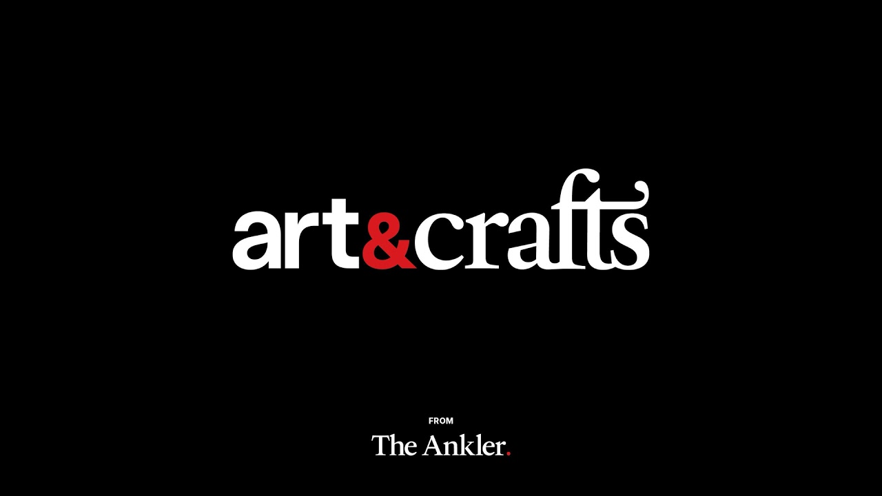 Art & Crafts: Inside the Making of 'Wicked: For Good'