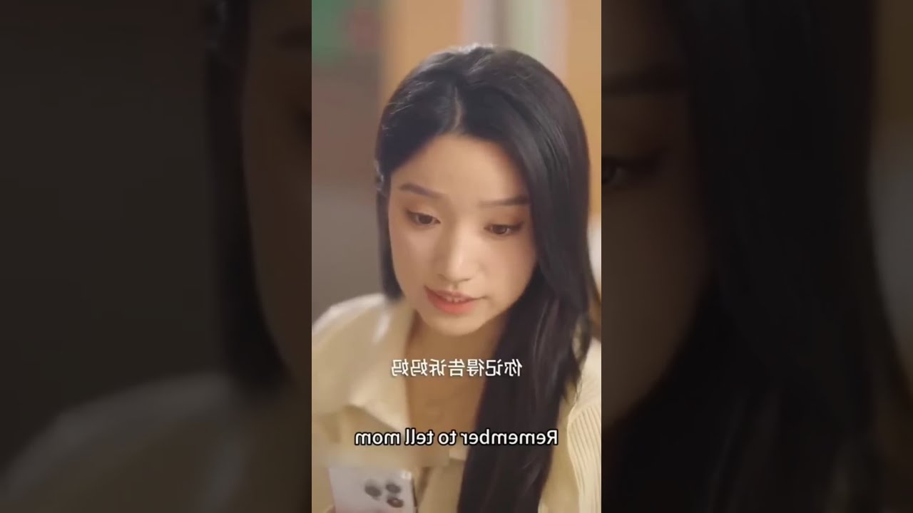 A fanu damlo enkawl nan poisa a mamawh em vangin a taksa a hlan tawp😓😓