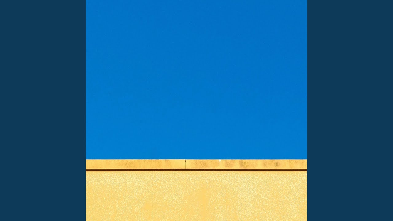 Surat untuk yang Pergi