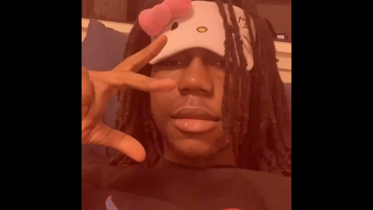 [FREE] Ken Carson x Destroy Lonely Type Beat - "DEEP SPACE"