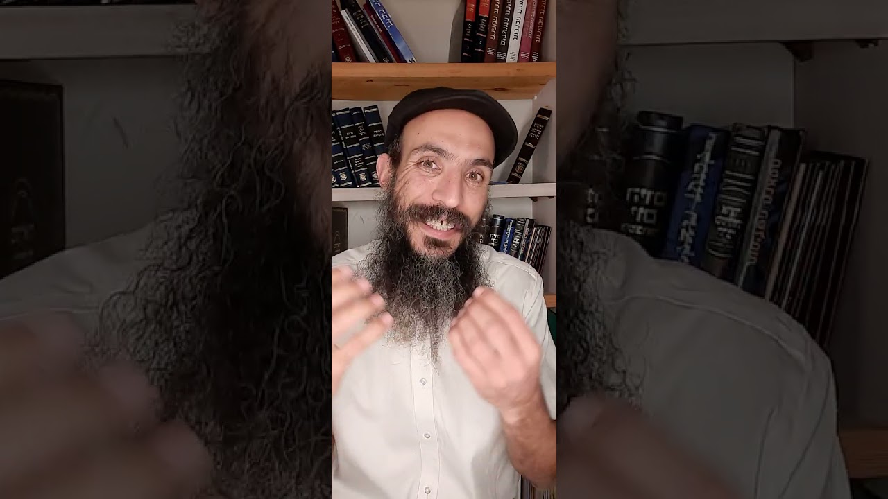 מזל שור/מהי החסימה הריגשית שלו בזוגיות?