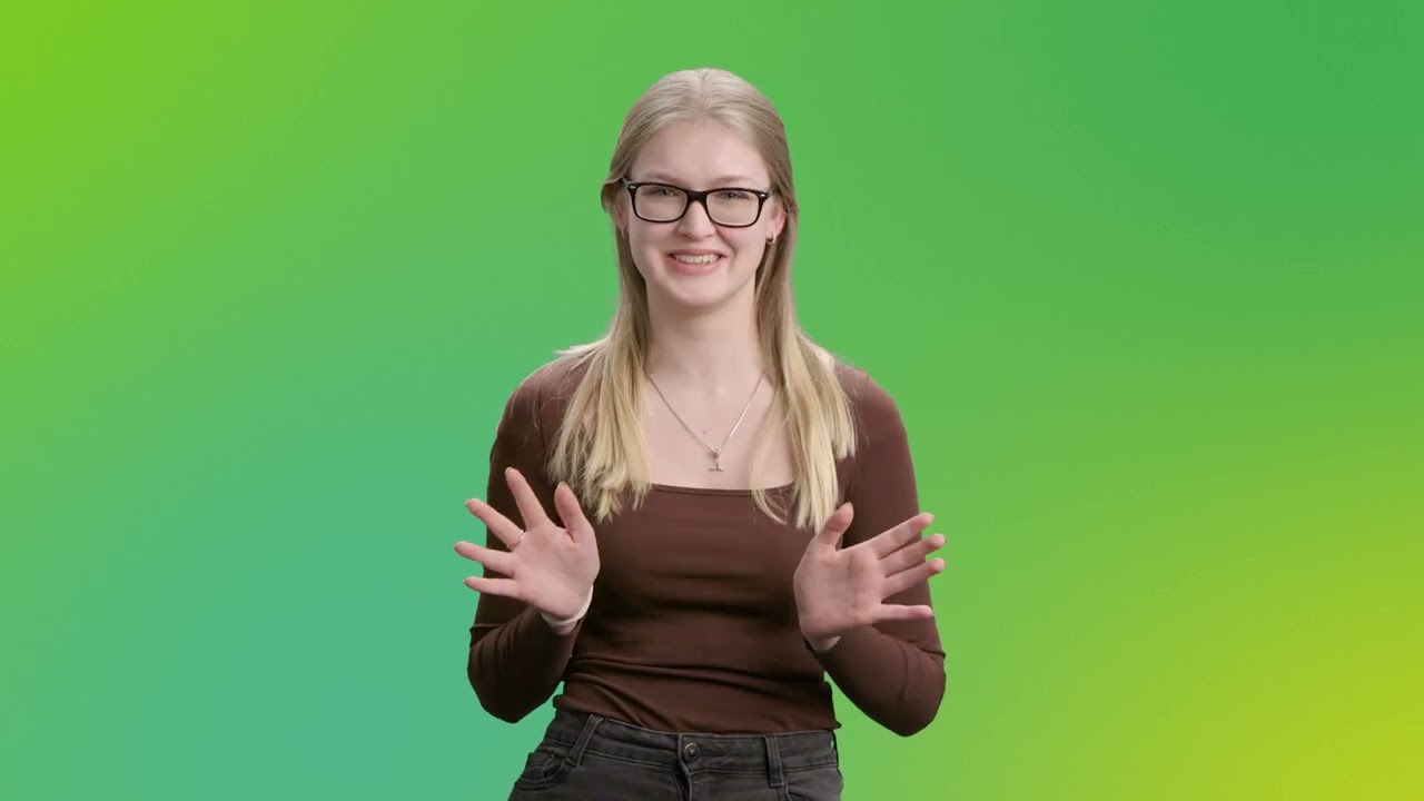 Unser Job hat Millionen gute Gr&uuml;nde: Ausbildung mit Herz