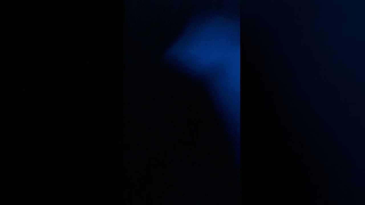Finney x listener (SPICY❤️‍🔥) Requested