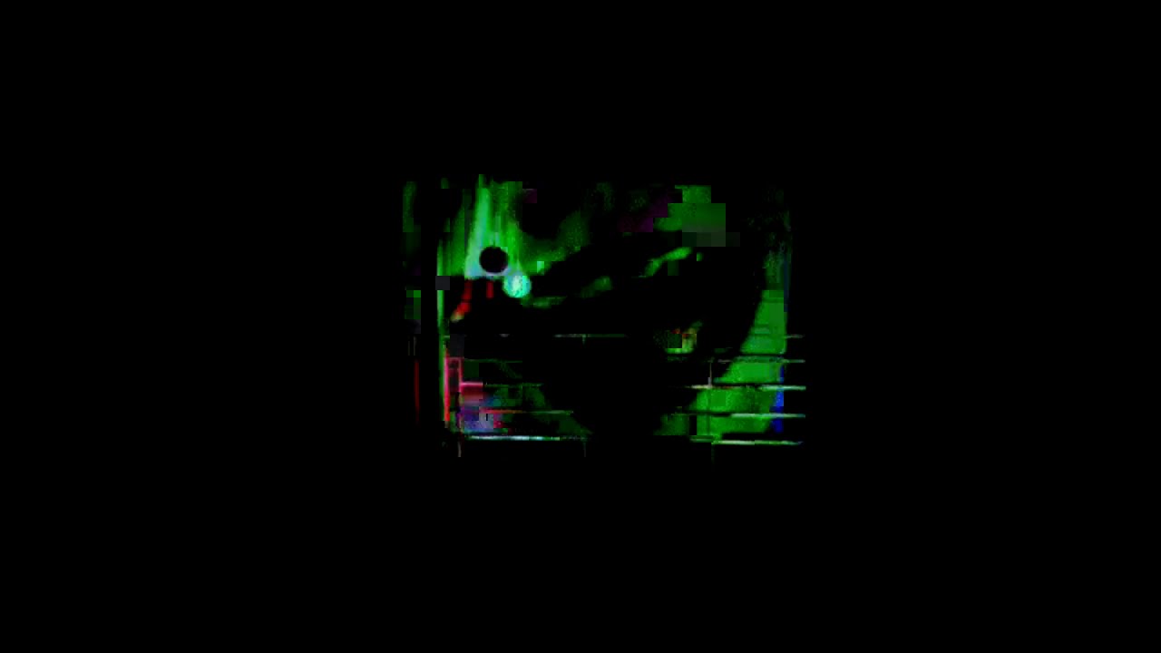 [FREE] G-Eazy x Tyga Club Type Beat 2020 - 