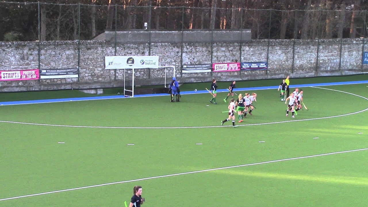 JP Shield Final 2016
