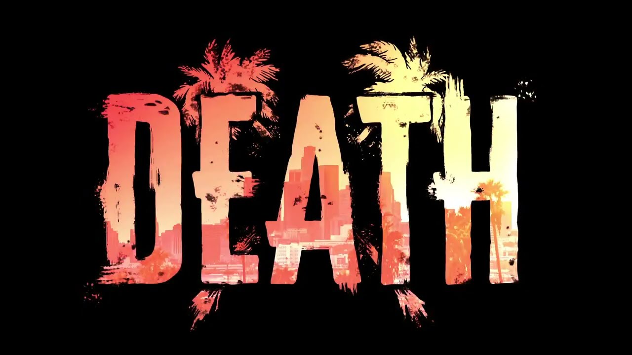 Dead Island 2.