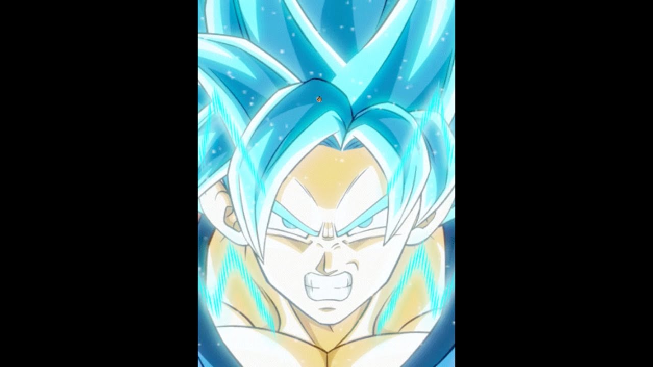 Dragon Ball Z Dokkan Battle | 06022026