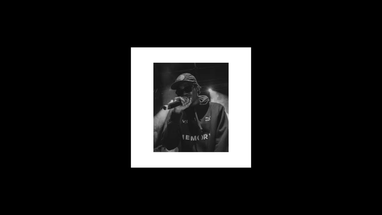 Rsko Type Beat ~ `totti´ (prod. by l.outsider)
