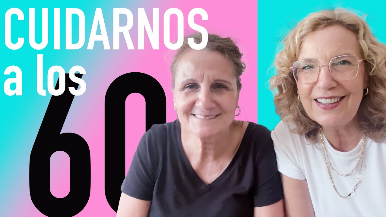 Productos para la piel y suplementos antioxidantes