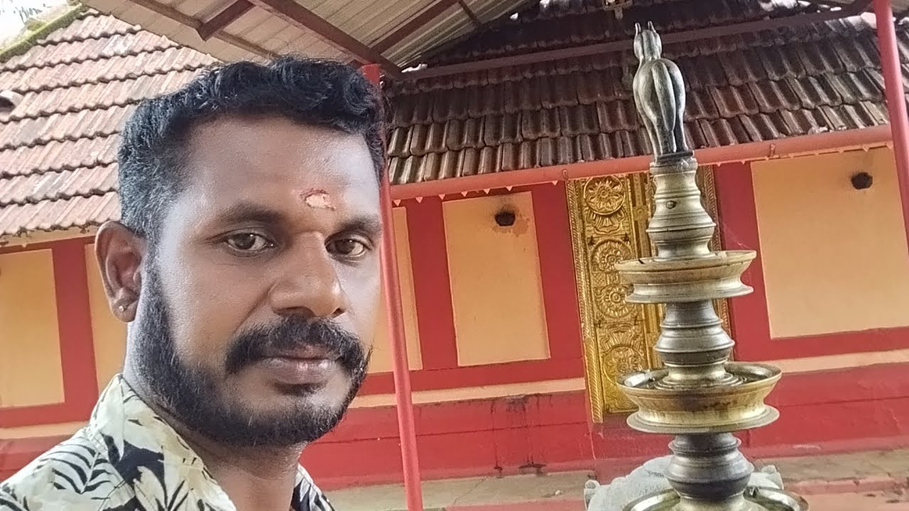 Rk Vlog ♥️RATHEESH♥️ is live