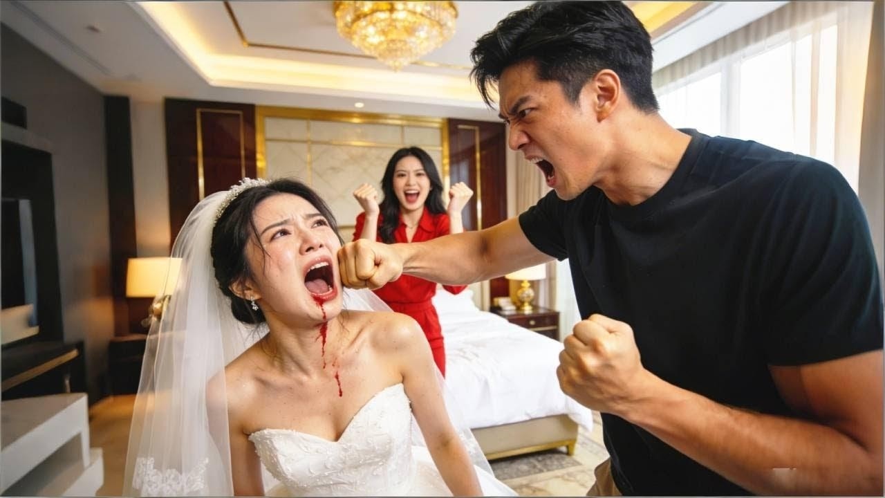 Vida pasada, asesinado por mi familia. Renací heredero, y me vengaré sin piedad de mis enemigos.