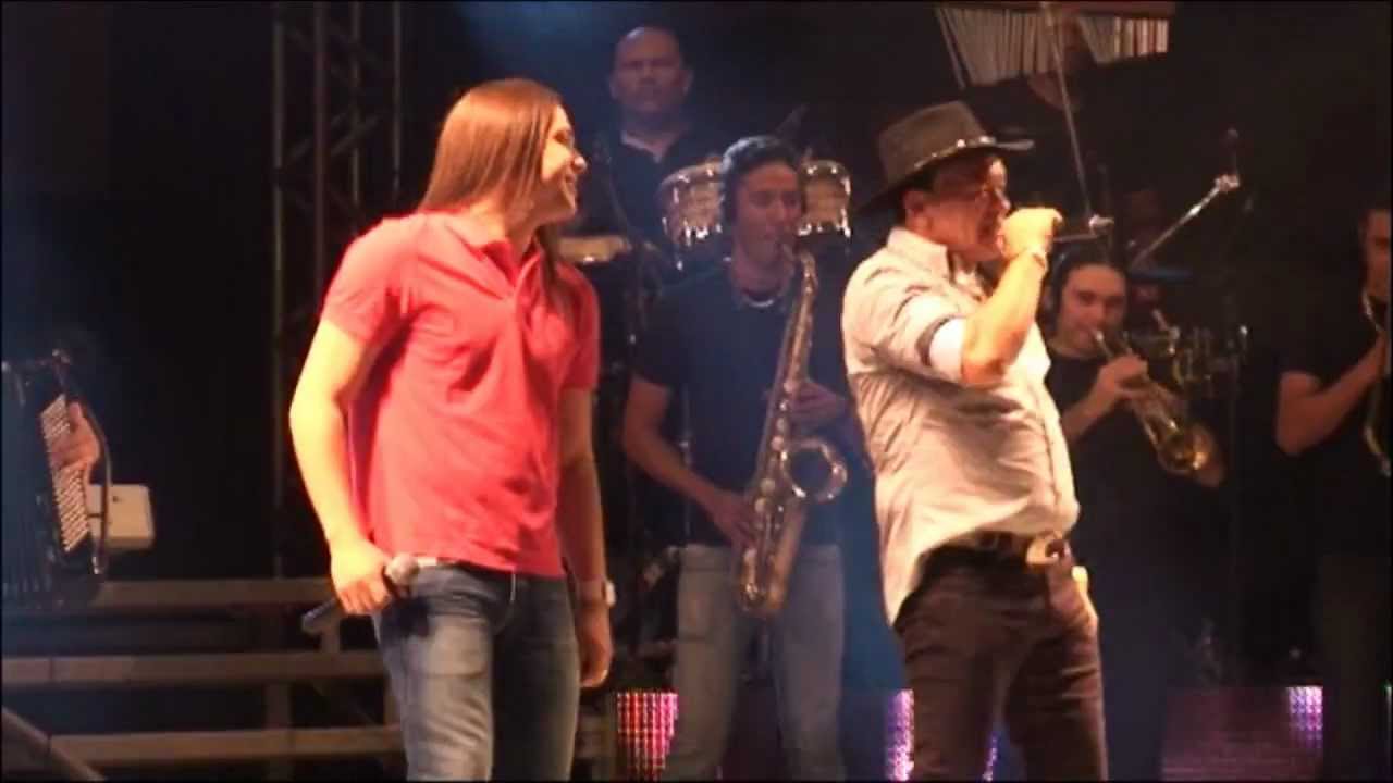 Toca do Vale 2º DVD Juazeiro do Norte - Caranguejo ( part.Wesley Safadão )