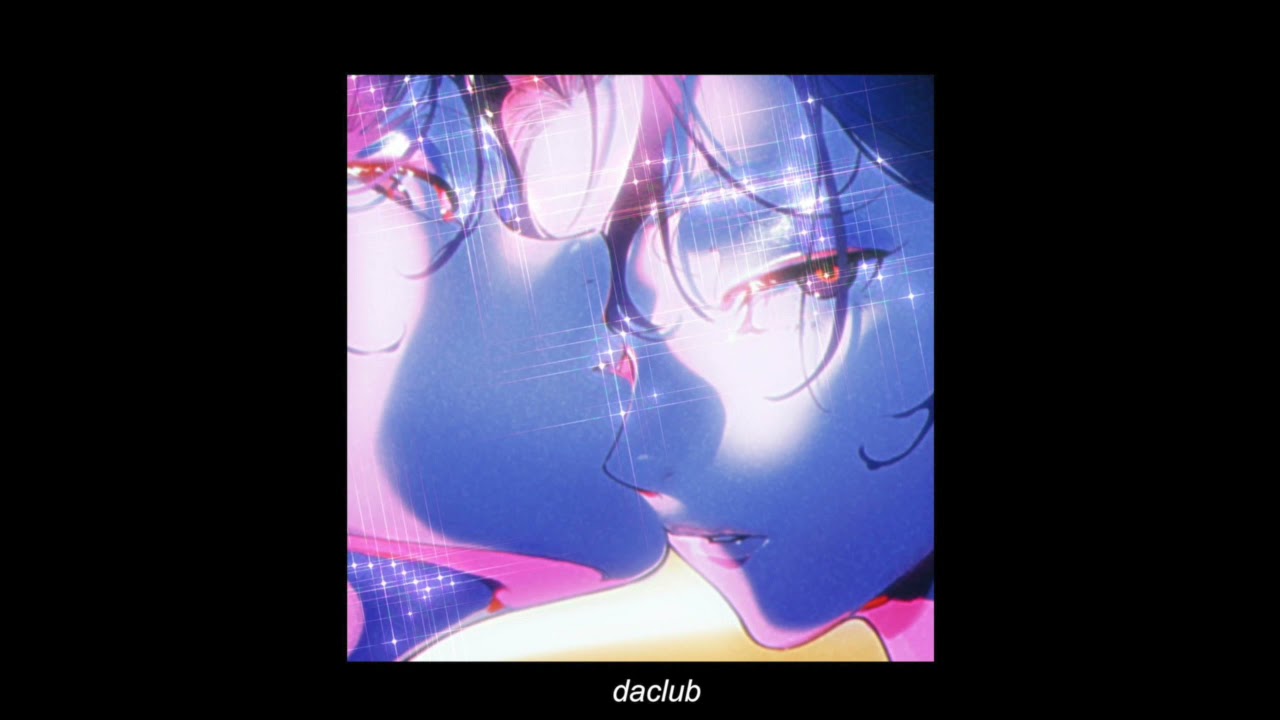 Junko Yagami - Touch you, tonight (𝐬𝐥𝐨𝐰𝐞𝐝 + 𝐫𝐞𝐯𝐞𝐫𝐛)
