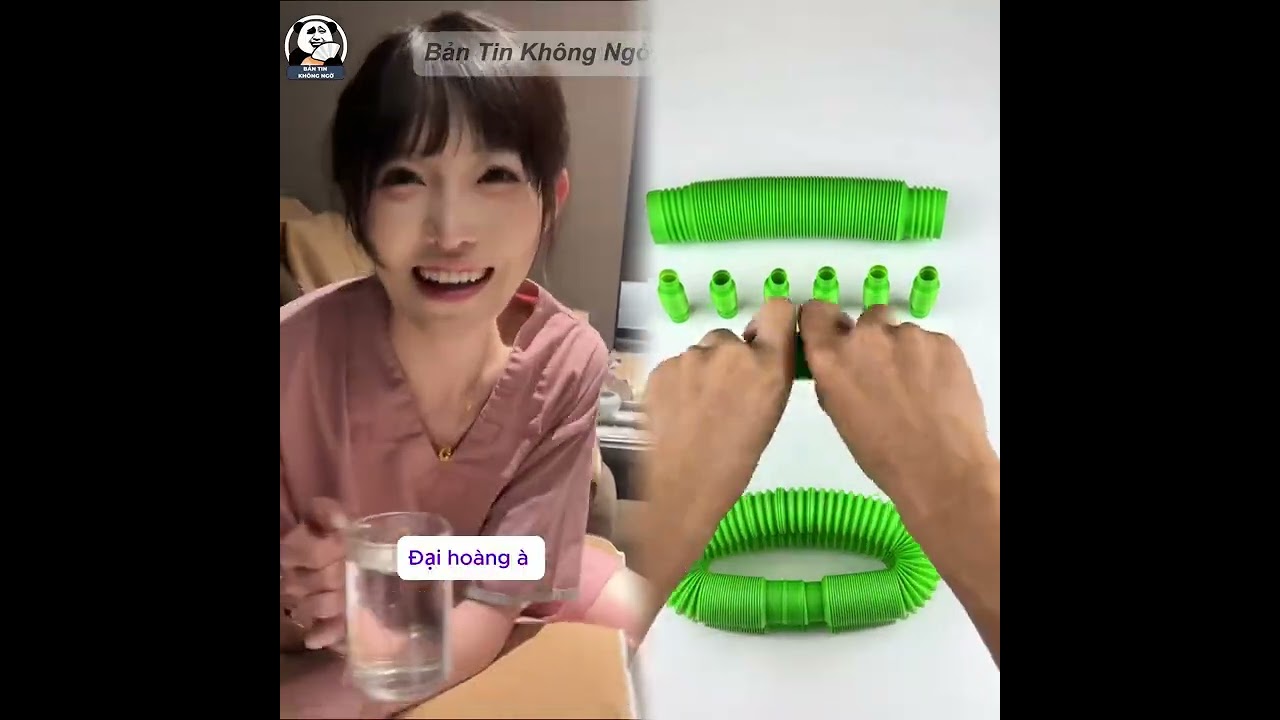🤣👌👌👌2026 pov Must-Watch Crazy Clips Compilation #humor #fypシ #pov #fyp #foryou 😍😜