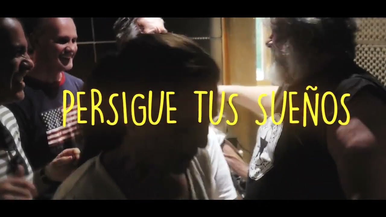 APUESTOS OPUESTOS - 
