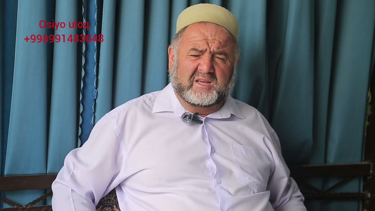 Tojikiston Shaxriston Diyor Polvon Otalari Davlat Polvon Bilan Intervyu layk patpiska bosamz