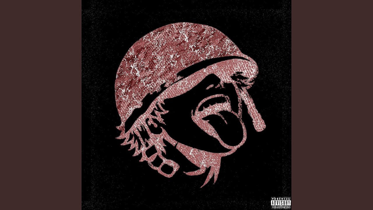 sprayground (okaymar tdf) (feat. Slump Audios)