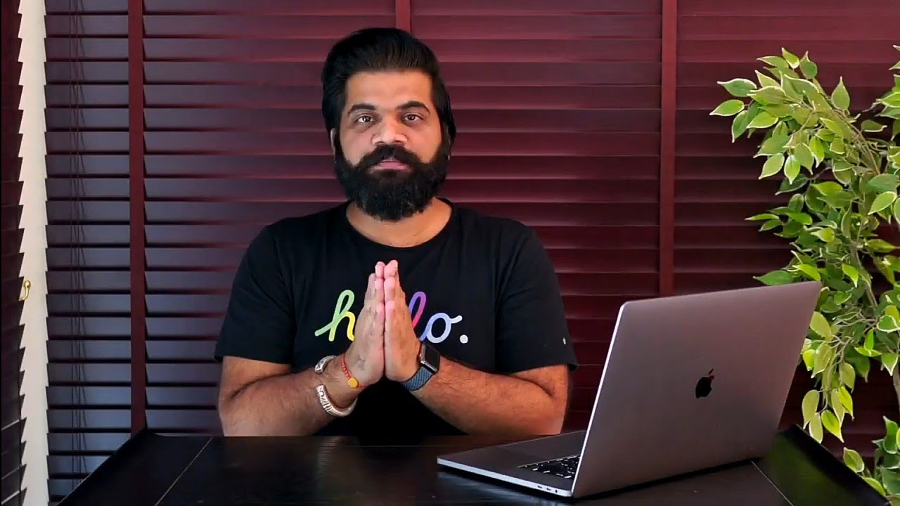 Technical Guruji BINOD Introduction 🤣🤣..| BINOD ki binodata🤟..