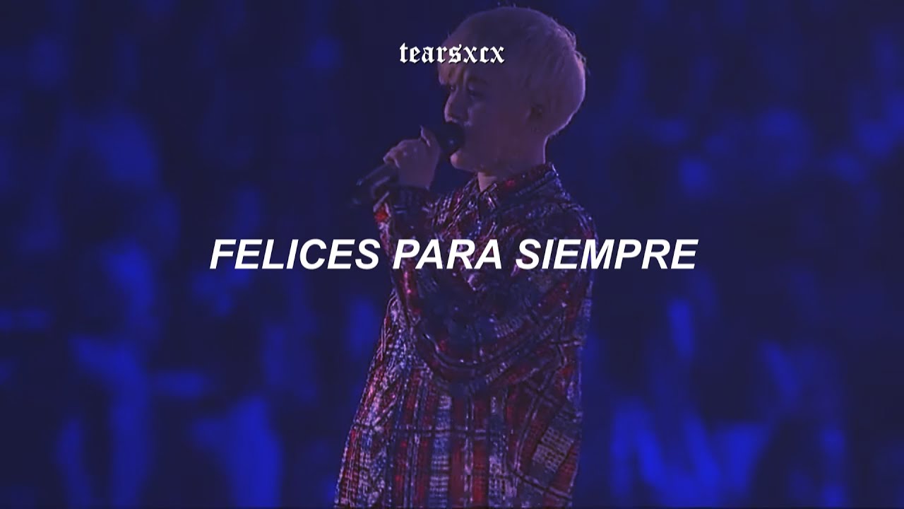 Miley Cyrus - Rooting for My Baby (español + fmv)