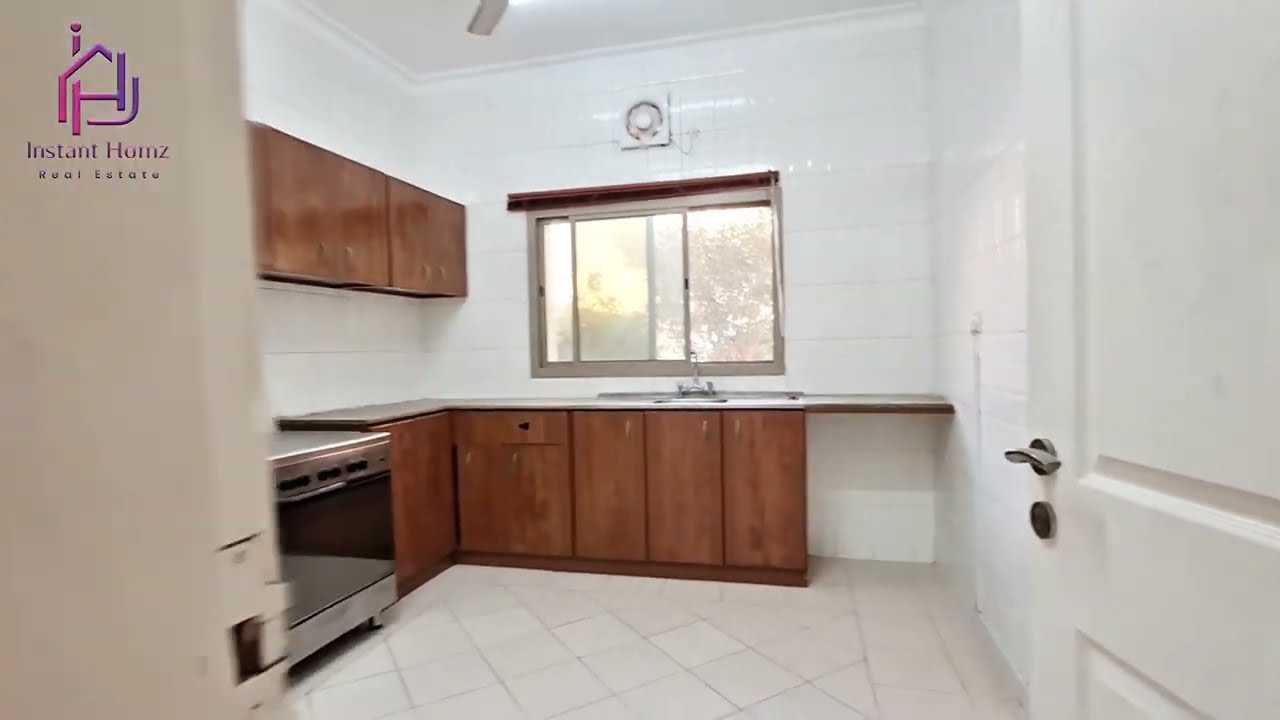 SPACIOUS 3BR VILLA | AFFORDABLE | COZY | AMENITIES (IM 78-)