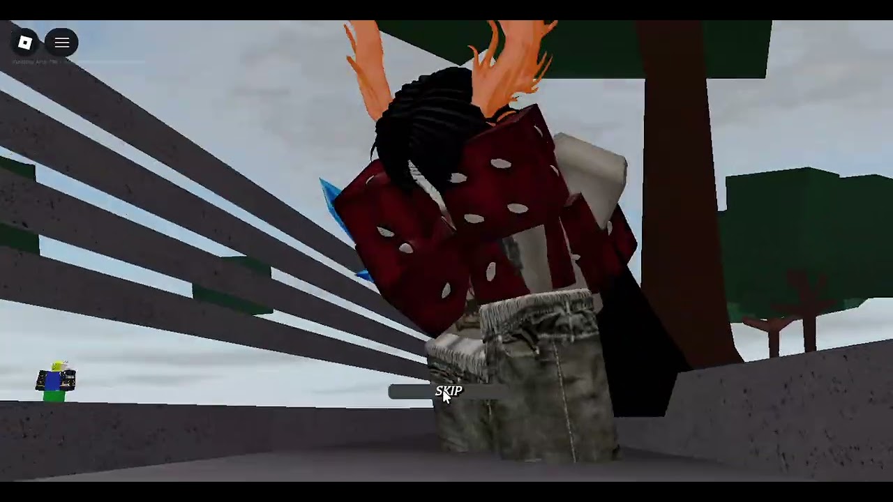 tsb vid
