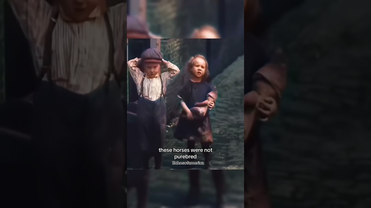 Старые слова, которые мы используем и сегодня, и их удивительное происхождение #история #факты #в...