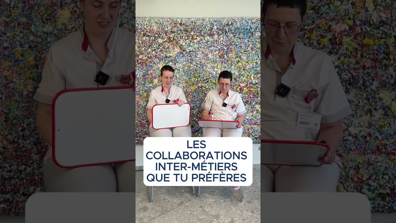 TEST MUSIQUE
