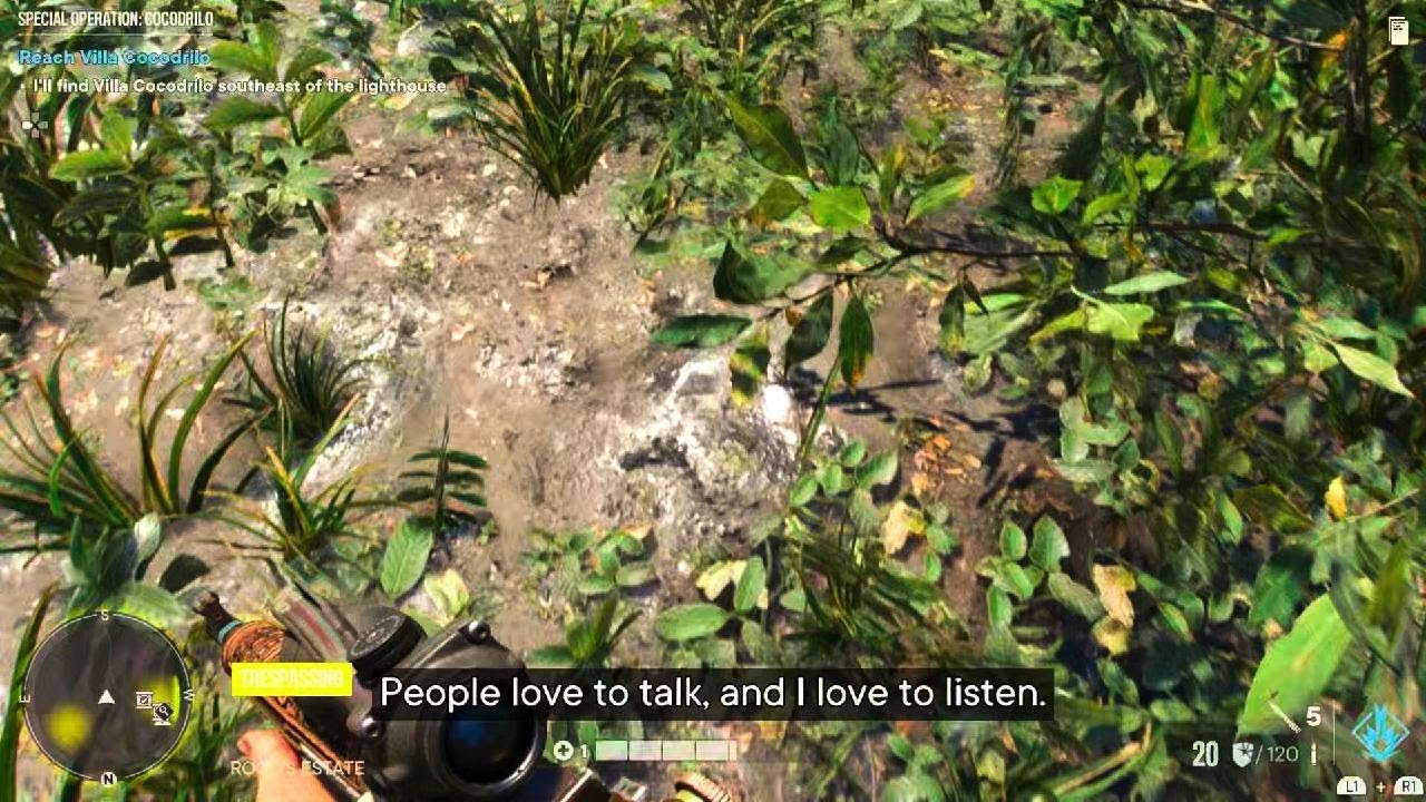Far Cry 6_20260107205007