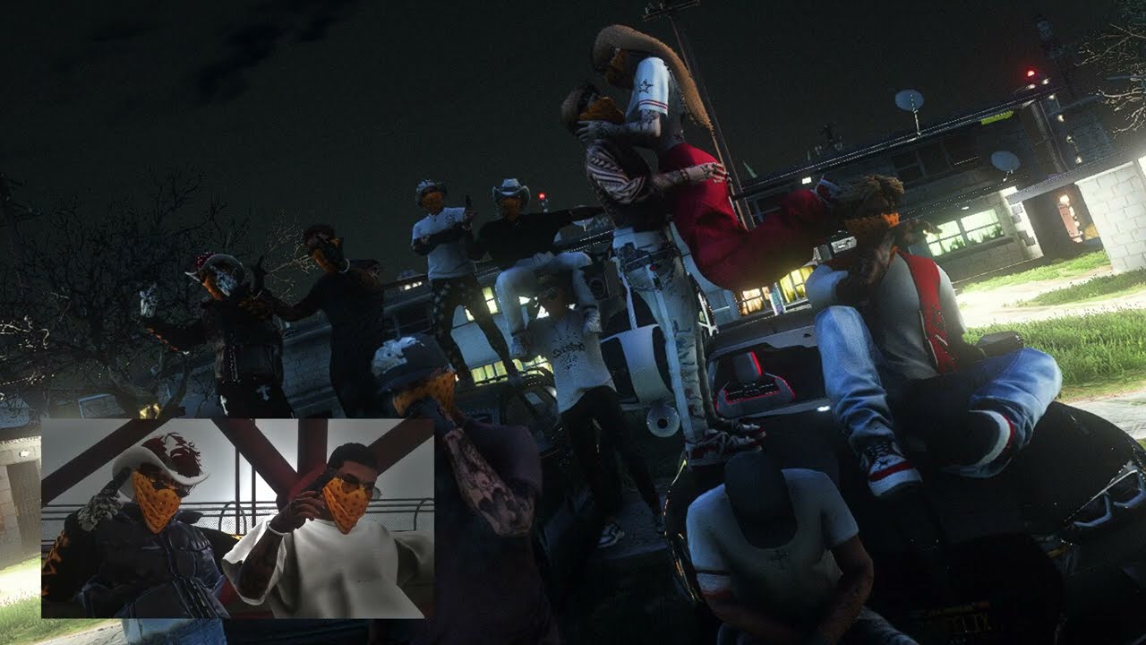 Letranın kocası Hellstreetin Ağzına Verdim #letrarp #letra #gunrp #pvp