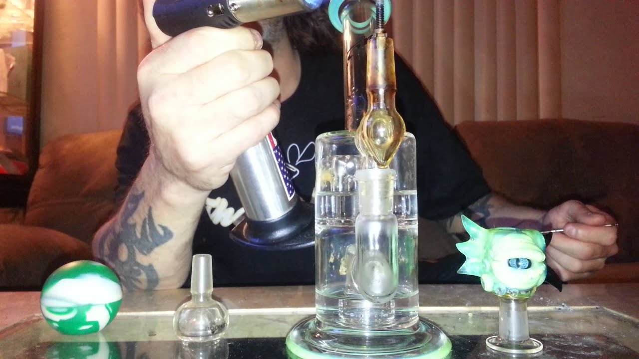 Toro froth to froth