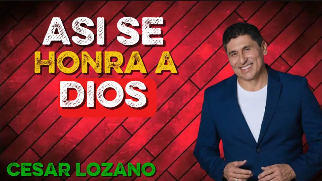 10 Hábitos Mañaneros que Honran a Dios 🙏