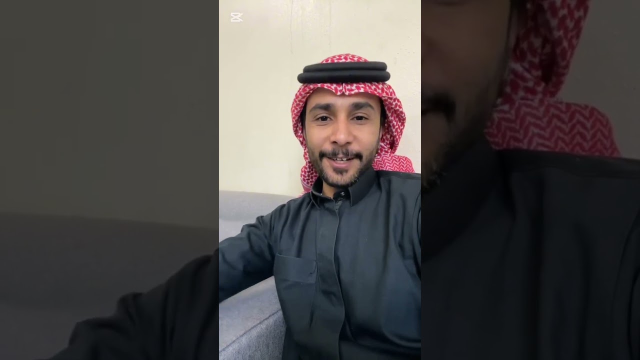 عبداللطيف النماصي بعض مقصص الجميلة 