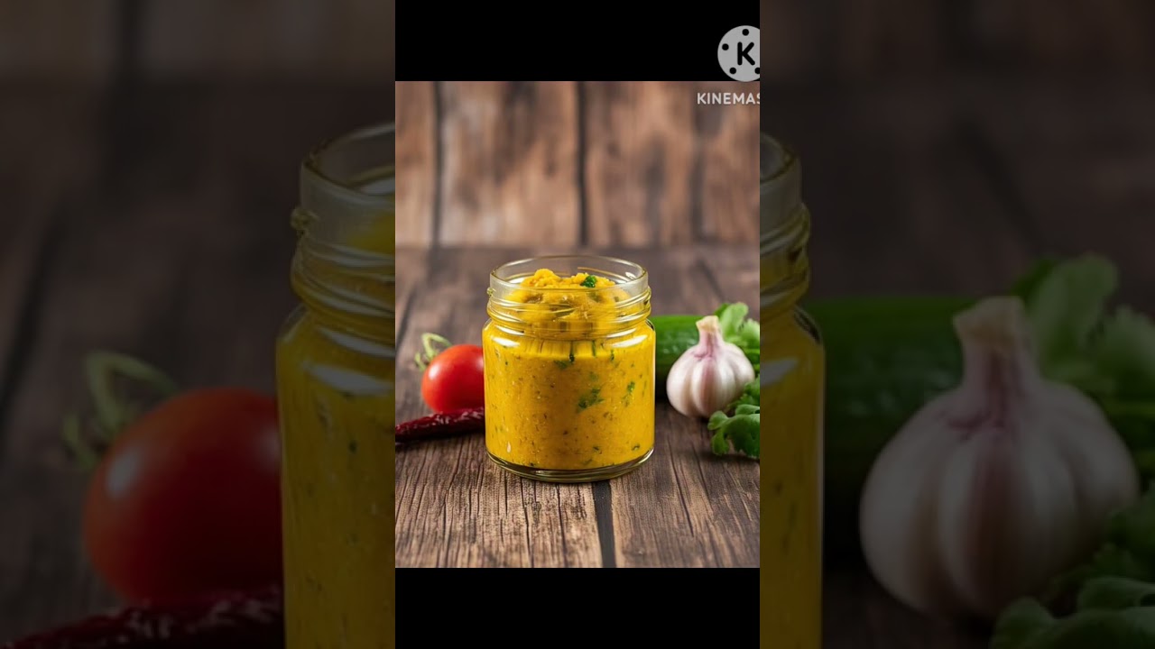 Dosa Idly Sambar Chatnee Chatnee #tiffenrecipes #tiffen #foksong #beautiful #animation #love 💃💃💃...