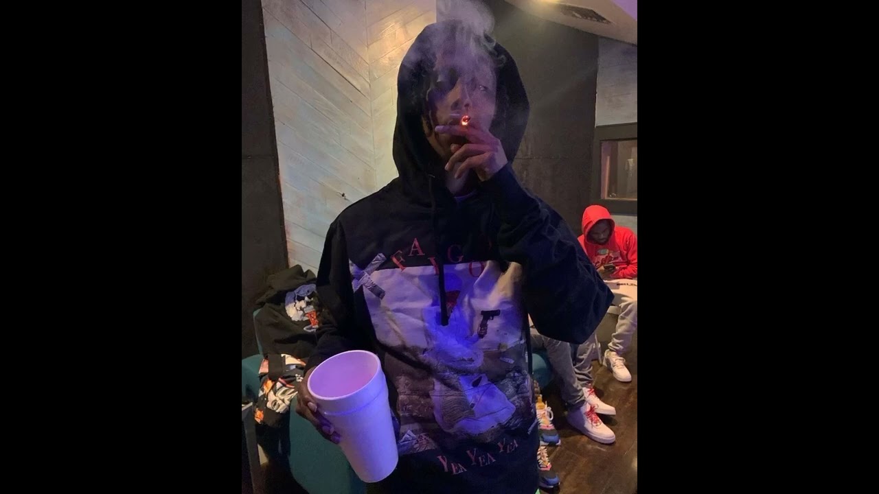 [FREE] Veeze x Baby Smoove Type Beat - 