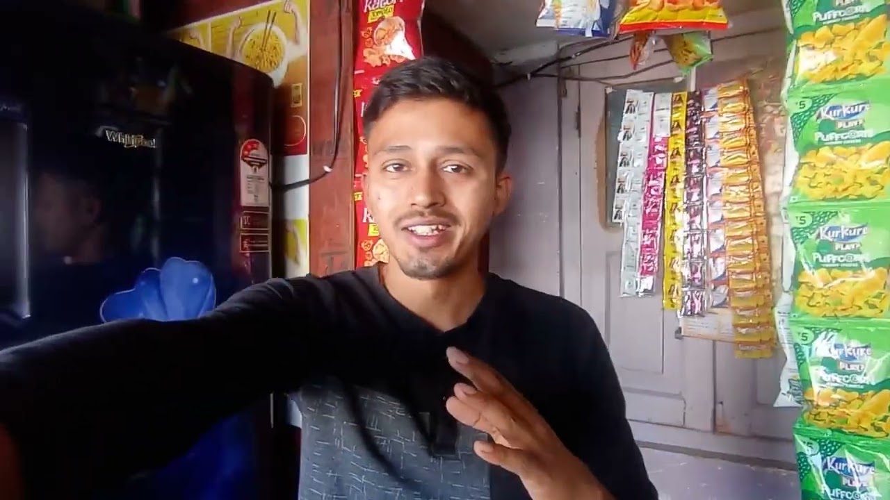 Aaj Bordi Ghorer Jonno Onekgulo Sabji Diye Pathalo 🤗☺️ #debasishvlogs830 #dailyvlog 