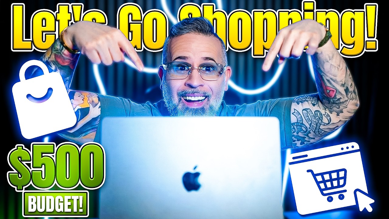 Если бы у меня было 500 долларов&hellip; Вот какие ароматы я бы купила | Покупки в Maxaroma!