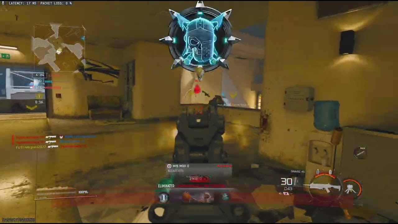 Call of Duty_20260309185618