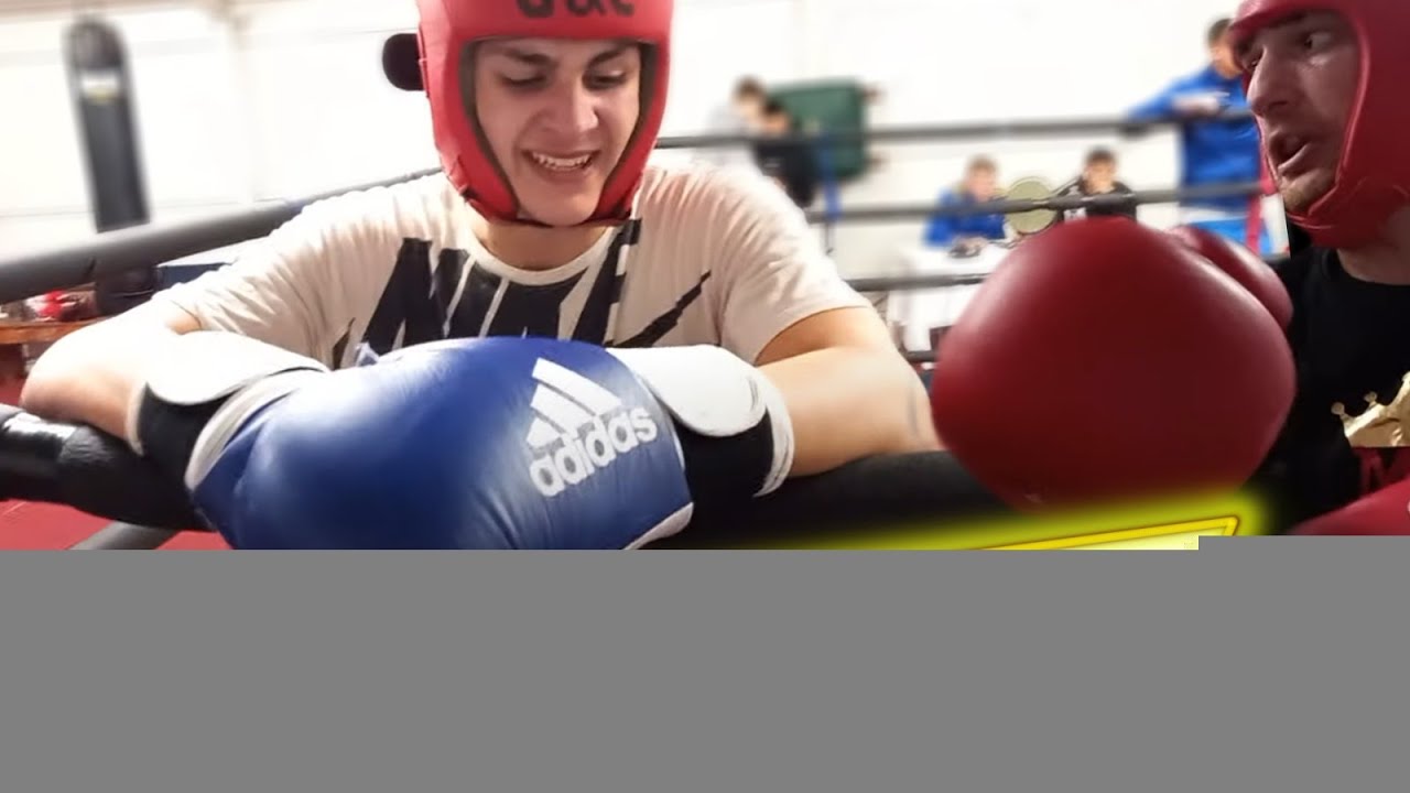Giuliano vs Andrei Musteț national champion senior