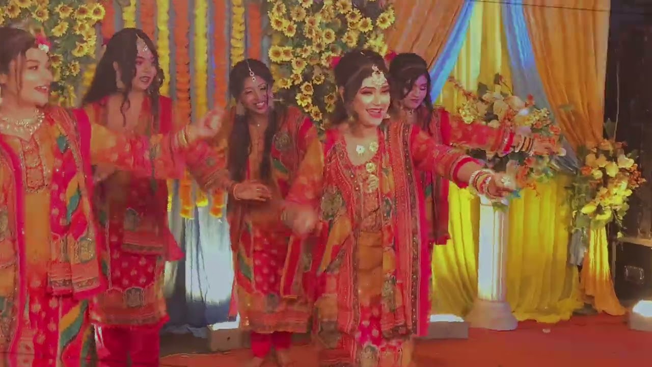 Family remix dance 💃😎❤️💯￼ #shortvideos #song #shorts #trending #voice #viral #video #trend #fyp 