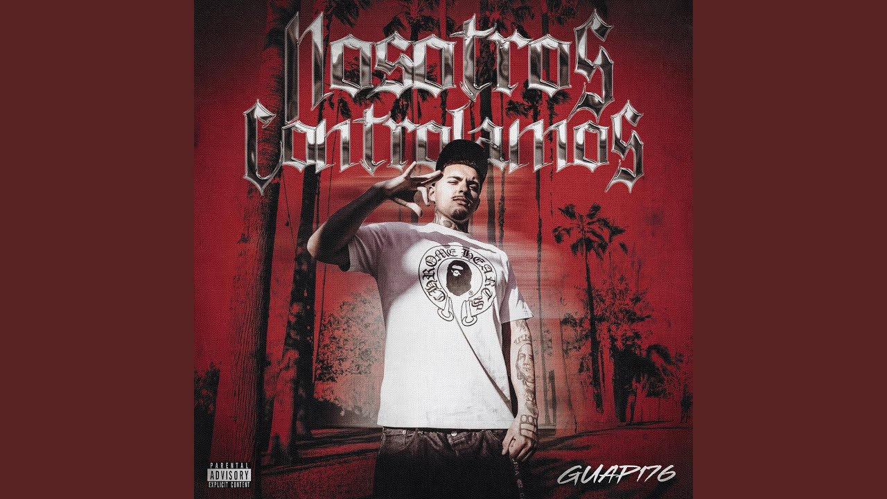 Flamed Up (feat. Shorty176, Btm Nono & EastsideLocz)
