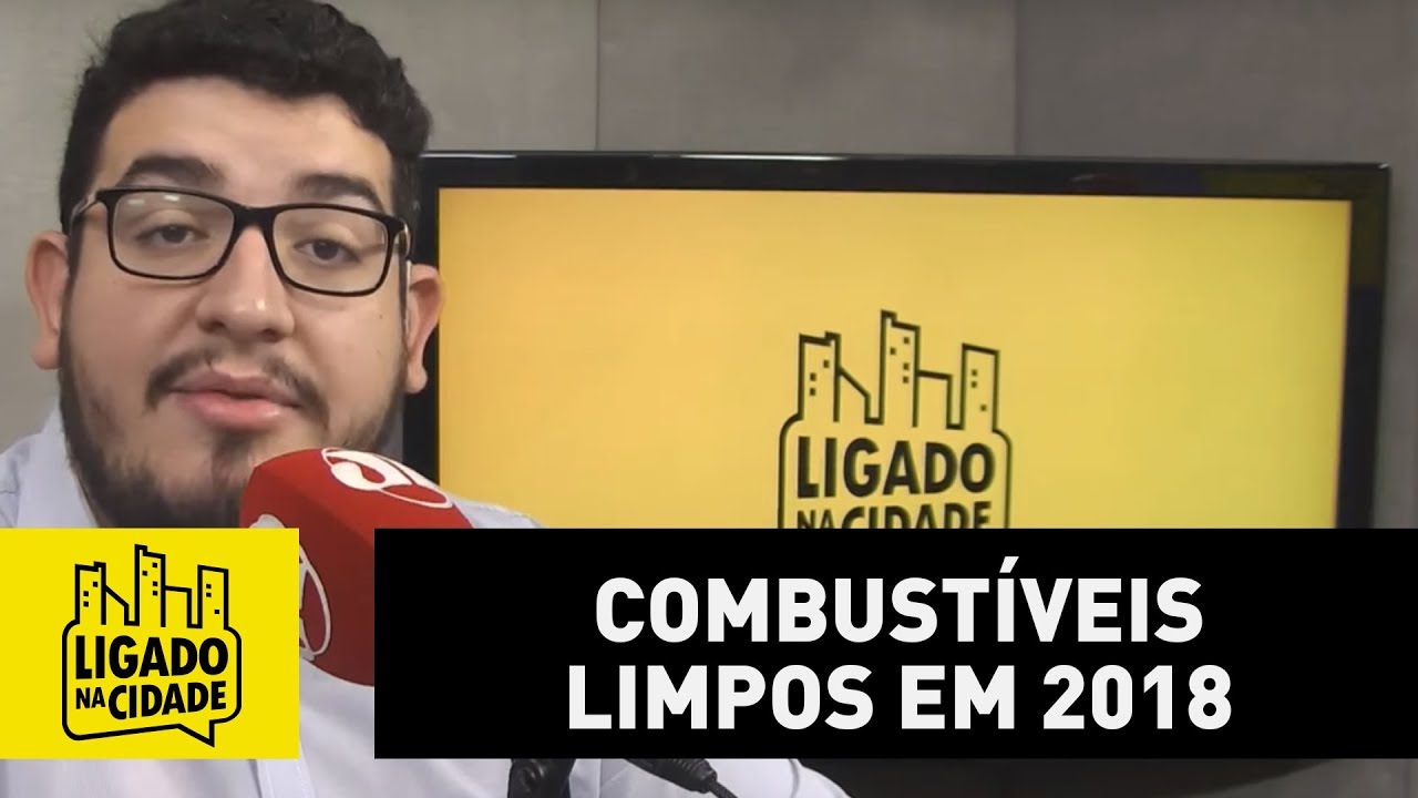 Lei que obriga &ocirc;nibus da capital paulista a usarem combust&iacute;veis limpos em 2018 pode ser atrasada