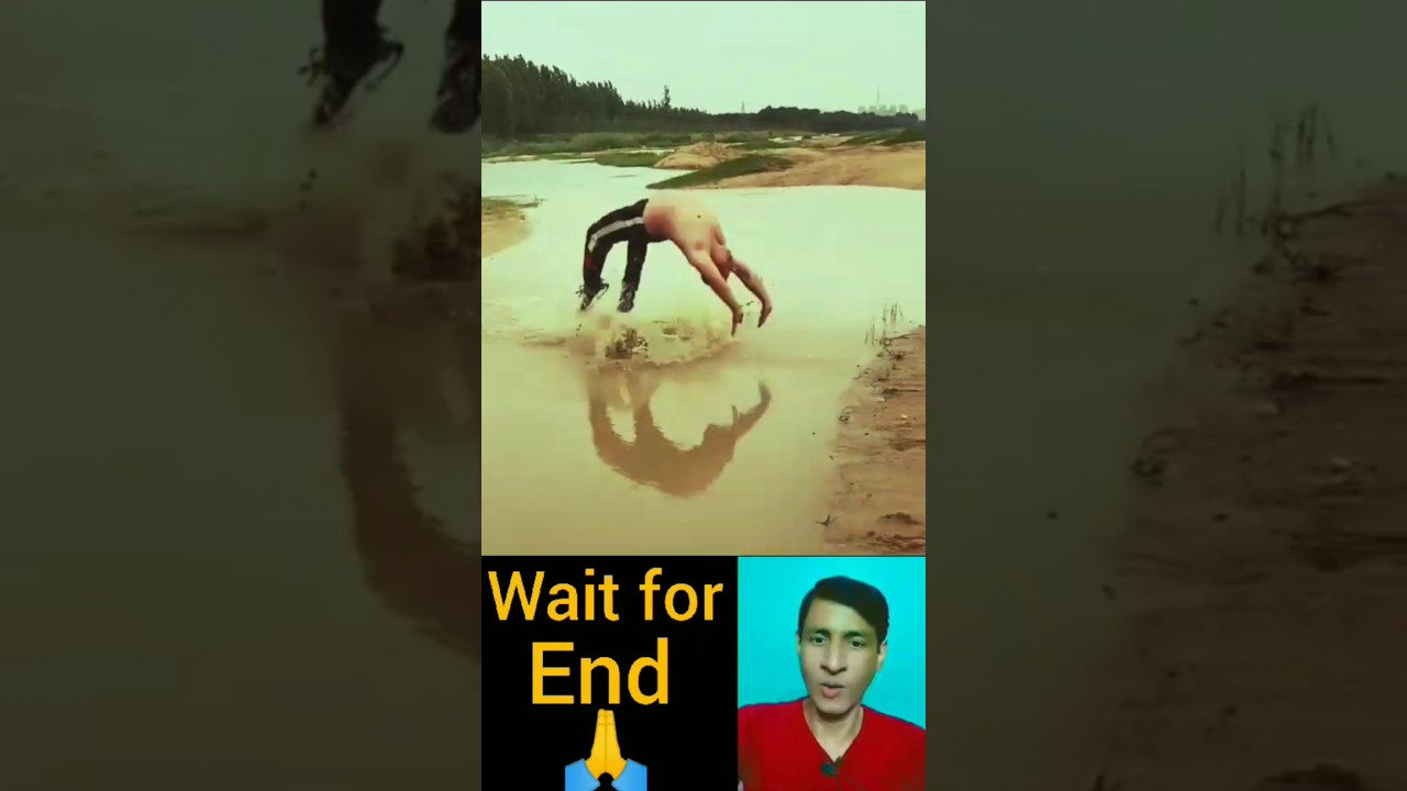 Super Talent 💪😱😳❤ || Respect please 🙏 #shorts #trending #respect #viralshorts