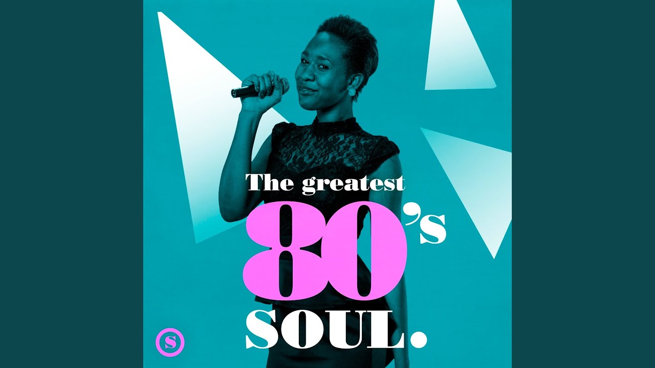 Love Is the Power