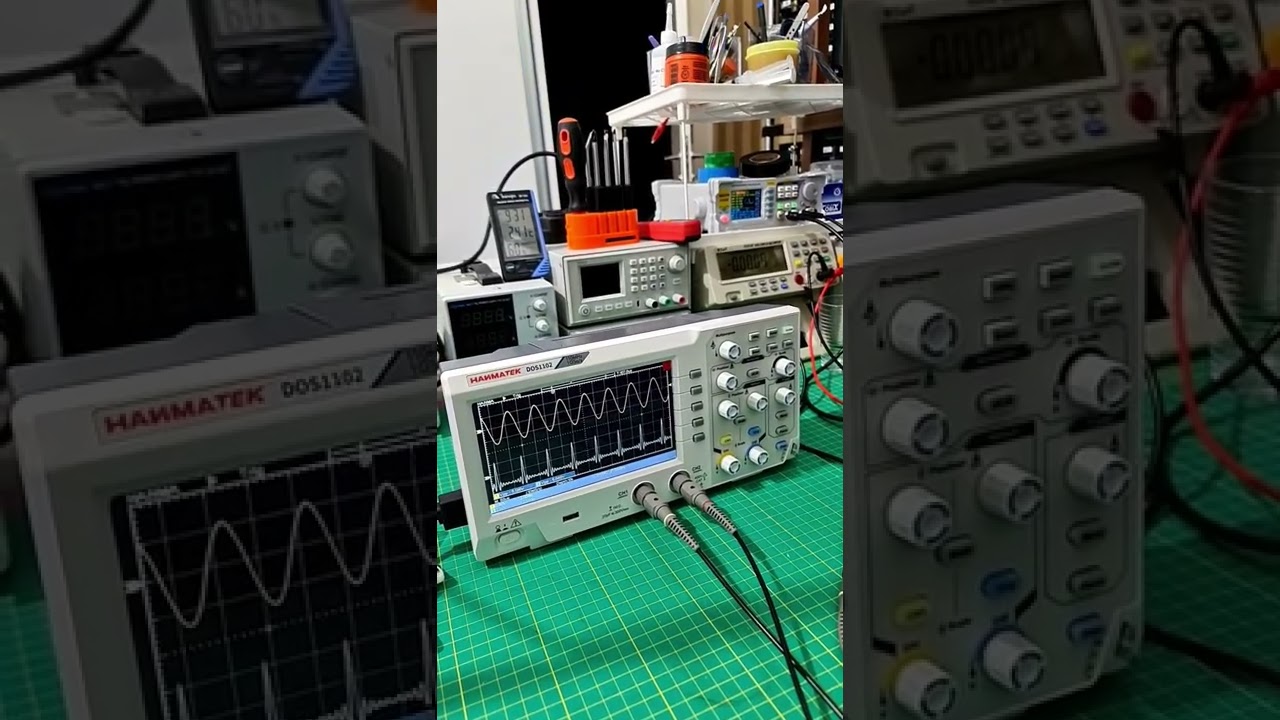 Novo V&iacute;deo do Fernando K !