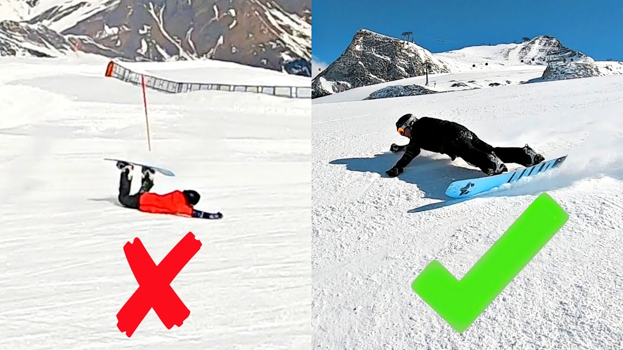 Ekstremalne Cięcie. Czy da się nauczyć euro-carve w 1 dzień ?
