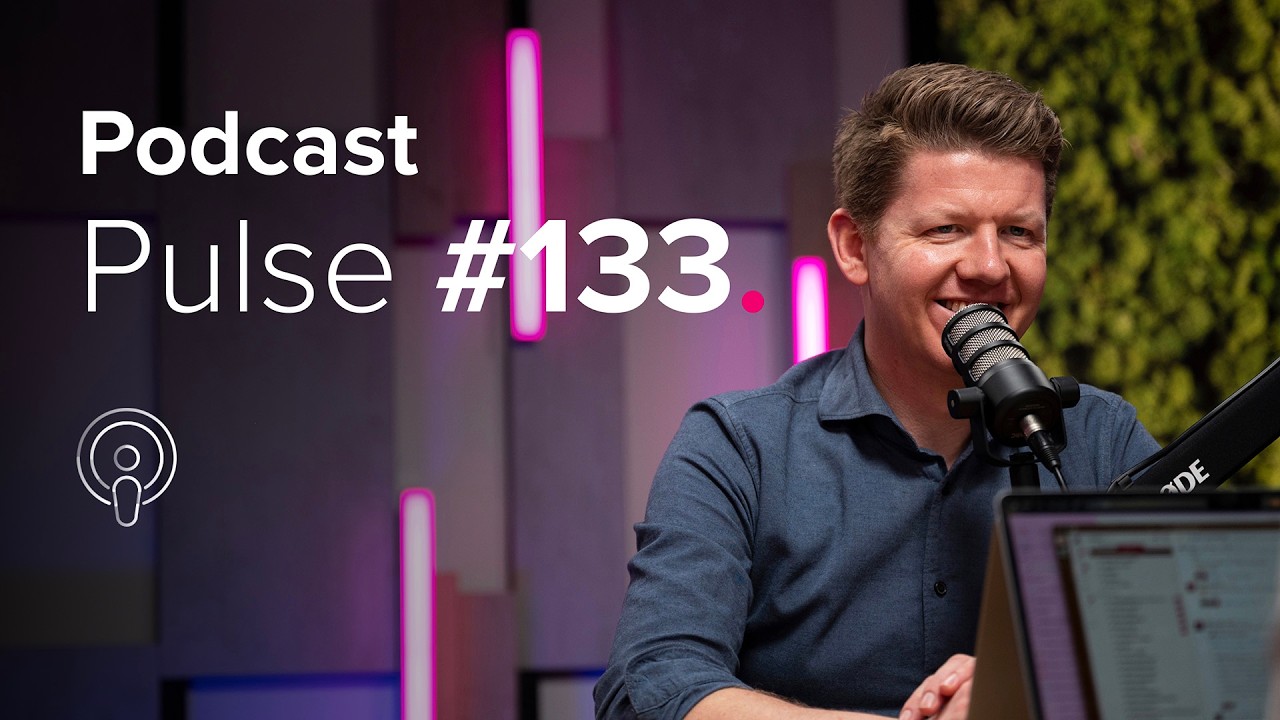 Pulse #133: Meta’s AI in Ads Manager, ChatGPT met agressieve ads, Gemini als telefoon-agent, Goog...