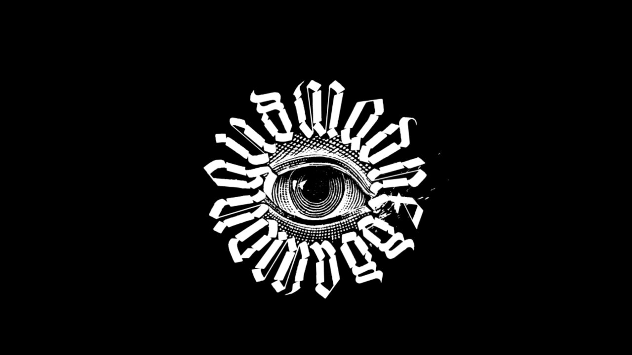 Zmey Gorynich &ndash; Борода (Cover by Alex from Madness among us)