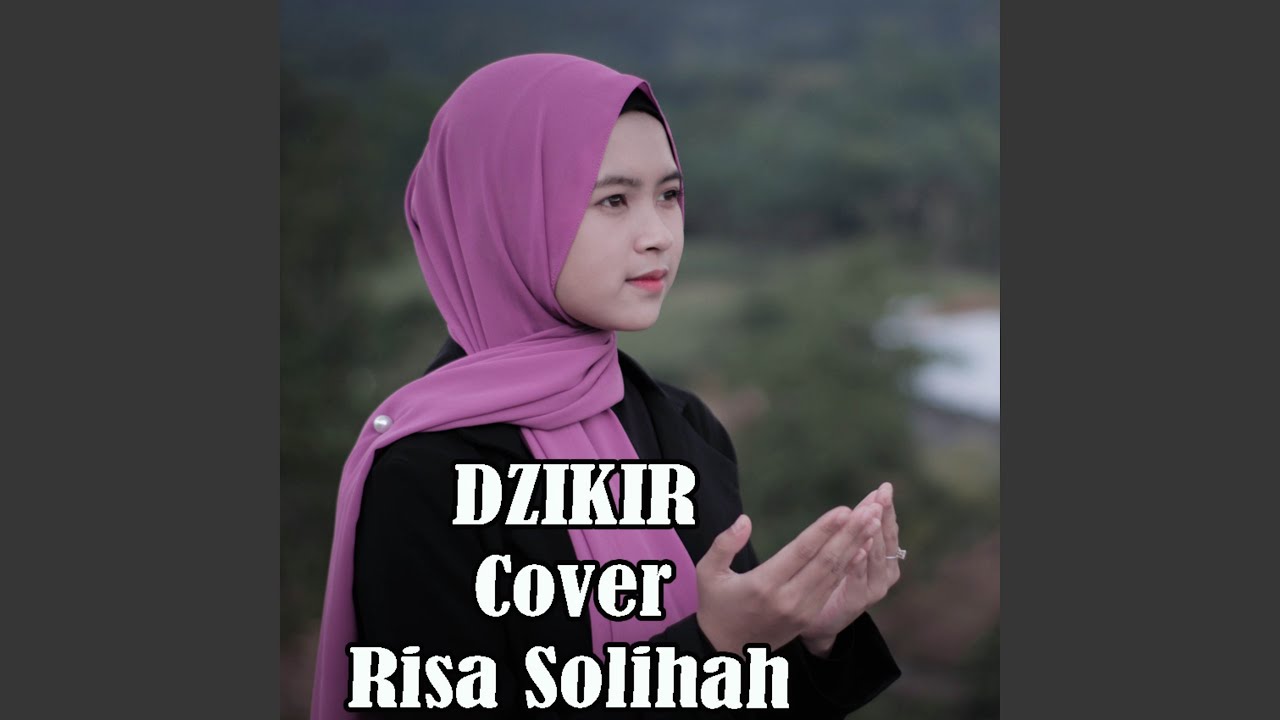 Dzikir