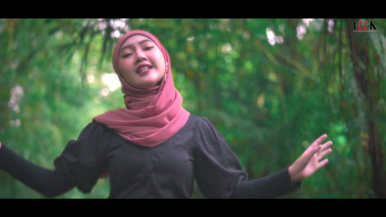 YONIA - DOA KU (Official Music Video)