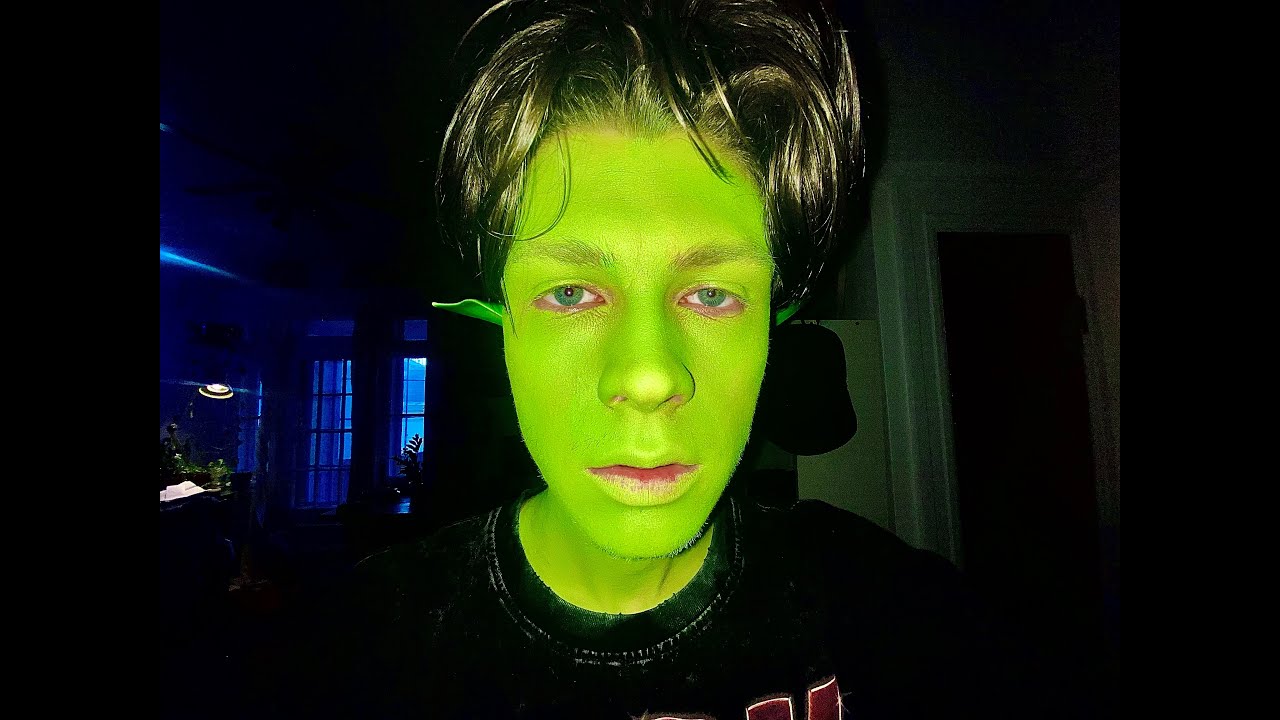 GOBLIN REVIEW